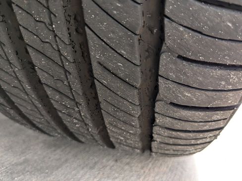 Used 2024 Genesis G80 3.5T Sport image 9