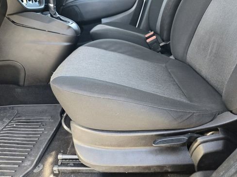 Used 2022 RAM ProMaster City Wagon image 25