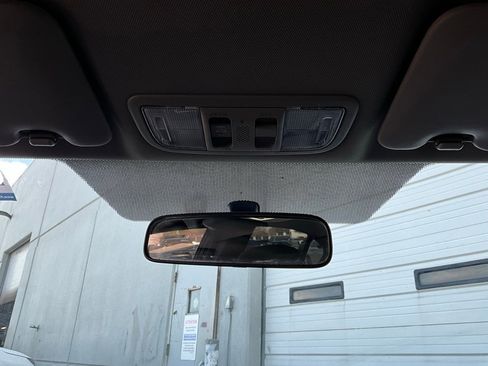 Used 2013 Honda Civic EX image 13