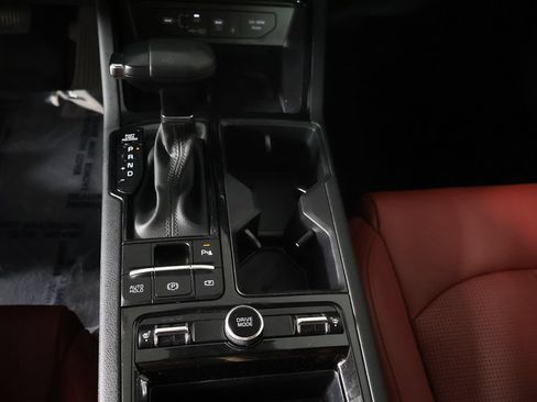 Used 2025 Kia K5 GT-Line w/ GT-Line Premium Package FWD image 43