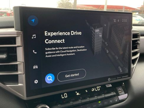 Used 2023 Toyota Tundra Limited image 20