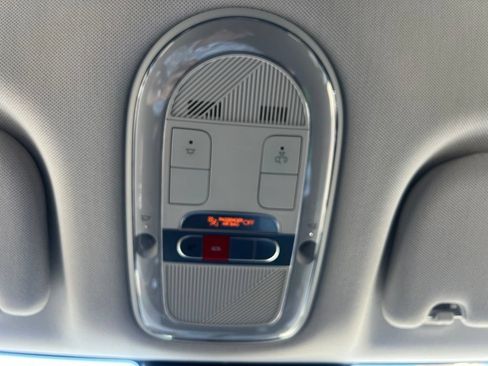 Used 2024 Hyundai Ioniq 5 SEL RWD image 66