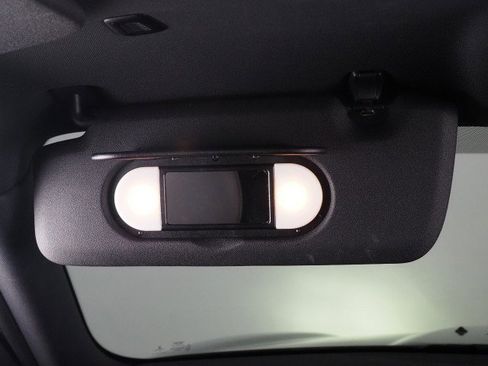 Used 2023 MINI Cooper Countryman S image 58