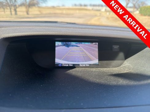 Used 2013 Honda CR-V EX image 15
