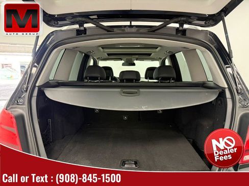 Used 2015 Mercedes-Benz GLK 350 4MATIC image 69