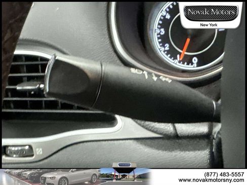 Used 2022 Jeep Cherokee Latitude Lux AWD/4WD image 18