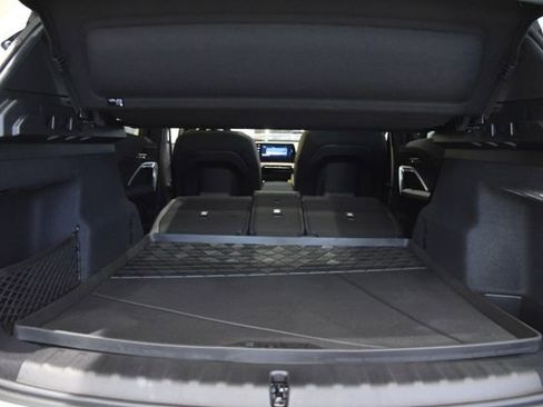 New 2026 BMW X1 xDrive28i w/ Technology Package image 23