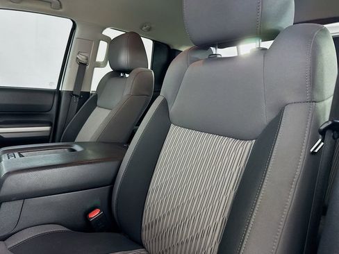 Used 2016 Toyota Tundra SR5 image 30