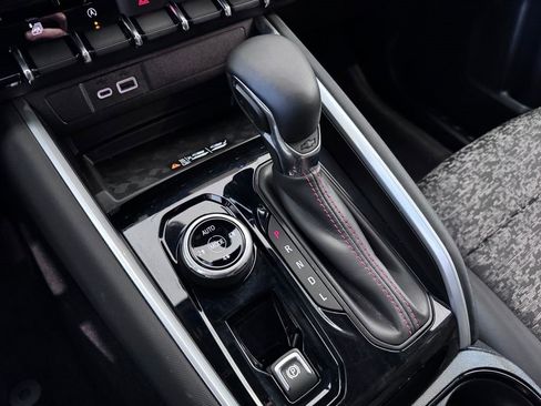 Certified 2025 Chevrolet Colorado Z71 image 26