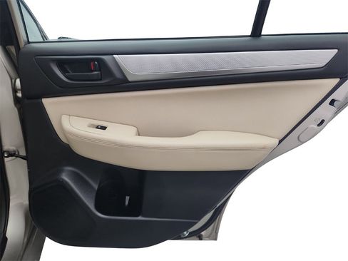 Used 2019 Subaru Legacy 2.5i w/ Alloy Wheel Package image 25