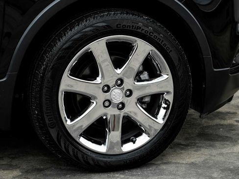Used 2019 Buick Encore Essence w/ Experience Buick Package FWD image 55