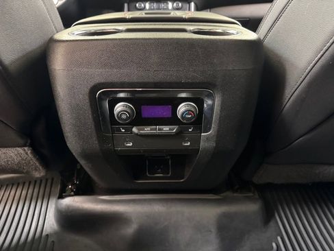 Used 2022 Chevrolet Tahoe RST w/ Luxury Package image 18