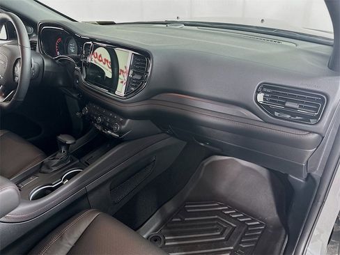 Used 2026 Dodge Durango GT image 32
