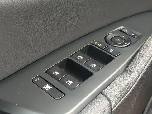 New 2026 Kia Sportage X-Pro Prestige image 22