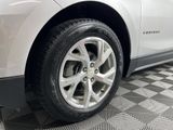 Used 2018 Chevrolet Equinox Premier image 4