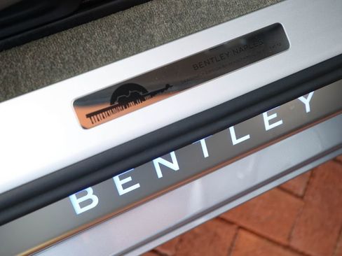 Used 2022 Bentley Continental GT Speed image 54