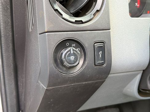 Used 2011 Ford F350 XL w/ XL Value Pkg AWD/4WD image 21