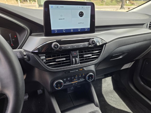 Used 2023 Ford Escape Active FWD image 18