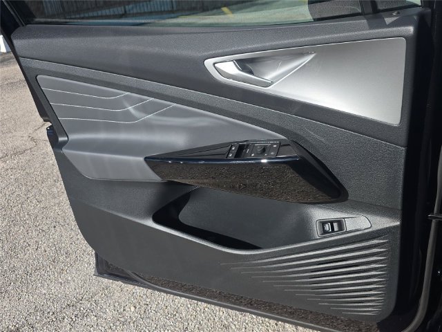 Certified 2023 Volkswagen ID.4 S RWD image 13