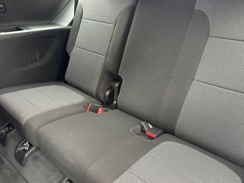 Certified 2022 Chevrolet Traverse LT w/ LPO, Floor Liner Package image 16