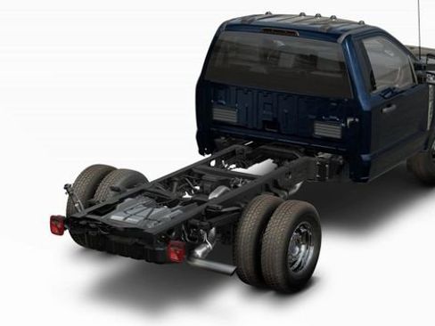 New 2024 Ford F350 XLT w/ XLT Value Package image 3