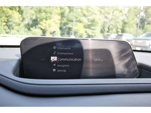 Used 2023 MAZDA CX-30 AWD 2.5 S image 22