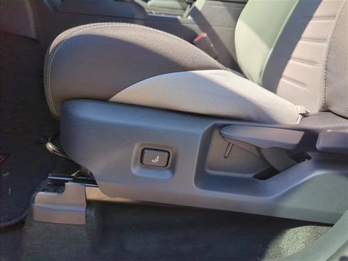 New 2026 Toyota Tacoma TRD Sport image 13