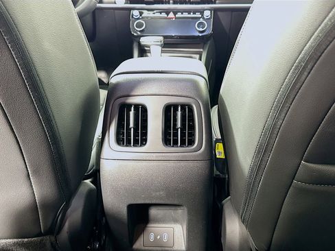 Certified 2025 Hyundai Tucson SEL image 28