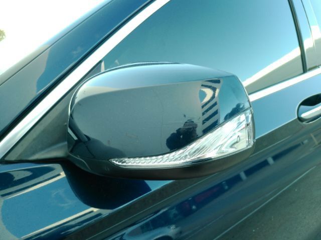 Used 2020 INFINITI QX50 Luxe w/ Navigation Package FWD image 15
