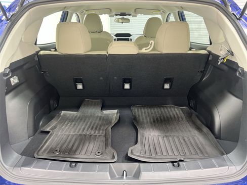 Used 2023 Subaru Impreza 2.0i image 22