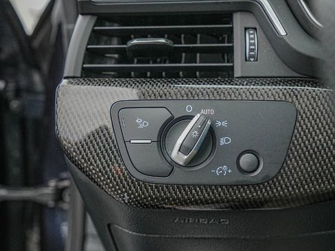 Used 2023 Audi S5 Premium Plus w/ Premium Plus image 20