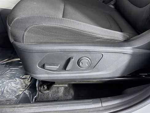 Certified 2023 Hyundai Tucson SEL image 19