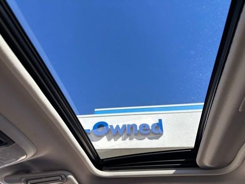 Used 2018 Subaru Crosstrek 2.0i Premium image 22