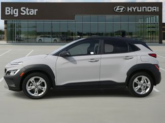 Used 2022 Hyundai Kona SEL w/ Cargo Package video 2
