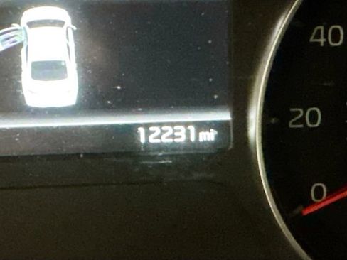 Used 2023 Kia Forte LXS w/ LXS Technology Package image 12