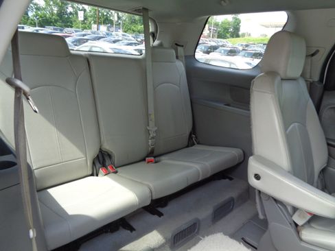 Used 2016 GMC Acadia SLT image 20