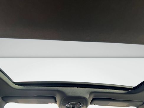 Used 2023 Audi S5 Prestige AWD/4WD image 18