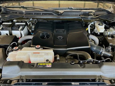 Used 2022 Toyota Tundra SR5 image 26