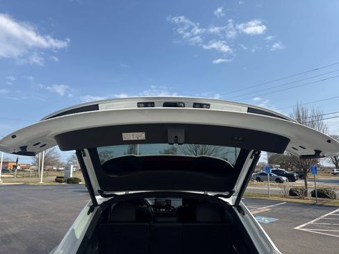 Used 2024 Audi Q5 2.0T Premium Plus w/ Premium Plus Package image 23