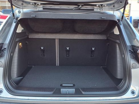 New 2026 Chevrolet Trax ACTIV image 8