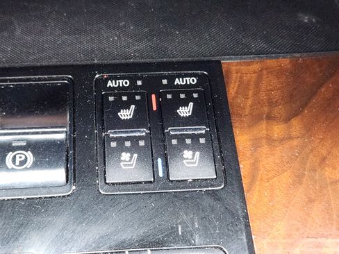 Used 2017 Lexus RX 350 AWD image 33