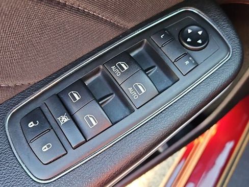 Used 2021 Dodge Charger GT image 30