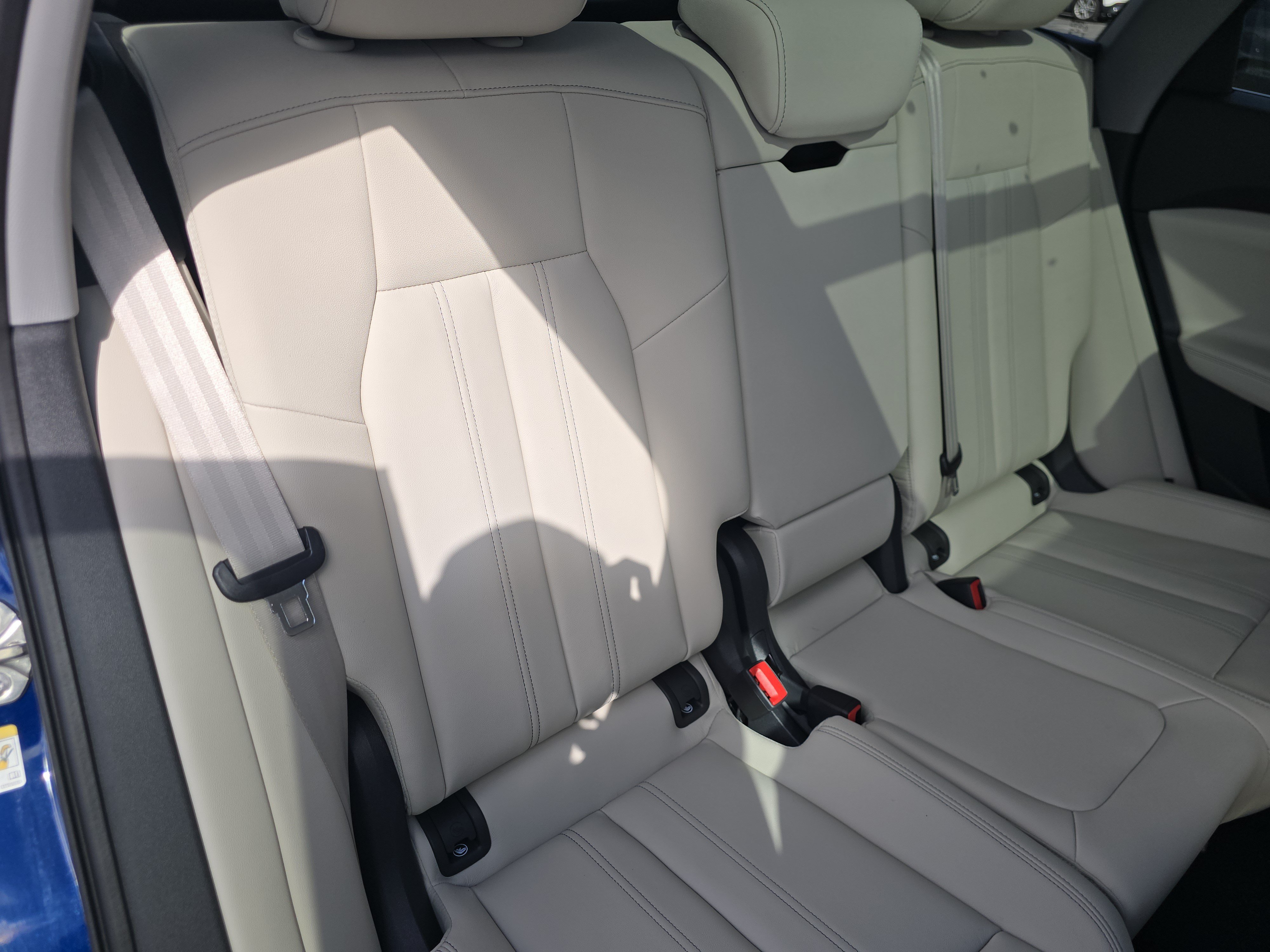 New 2026 Audi Q5 Premium Plus AWD/4WD image 19