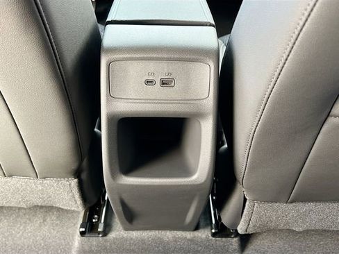 New 2026 Buick Envista Preferred w/ Convenience II Package image 18