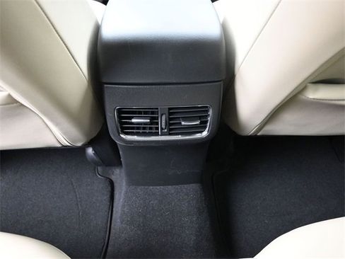 Certified 2023 MAZDA CX-5 AWD 2.5 S w/ Select Package image 22