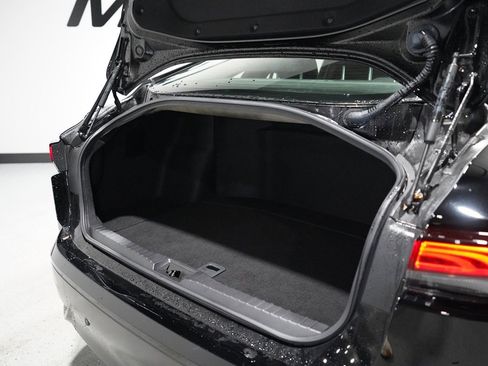 Used 2021 Toyota Mirai XLE w/ Advanced Technology Package image 22