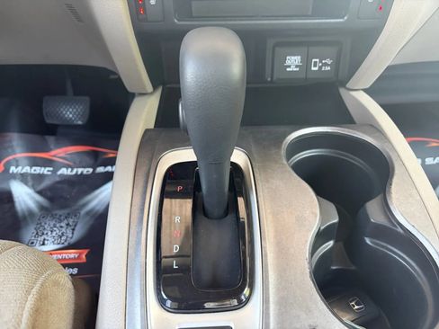 Used 2019 Honda Pilot EX image 29