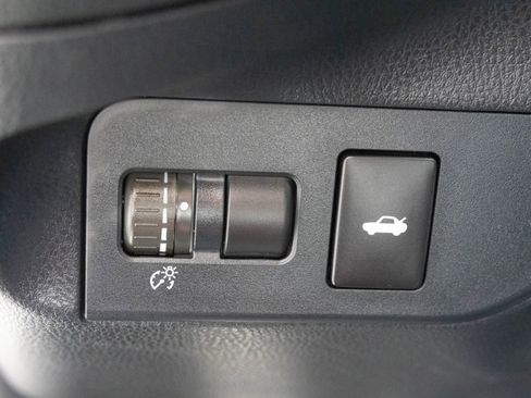 Used 2020 Toyota 86 image 22