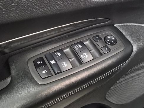 Used 2022 Dodge Durango GT image 20