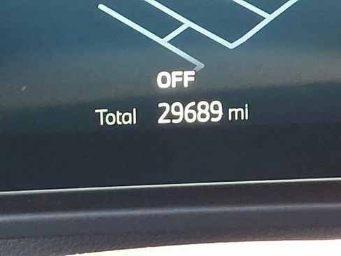 Used 2022 BMW i4 eDrive40 w/ Premium Package image 26